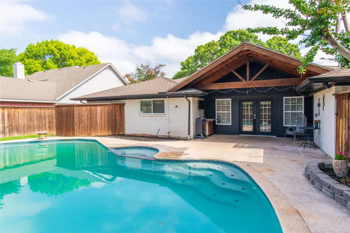 2725 Regal Road, Plano, TX 75075 - Image #1