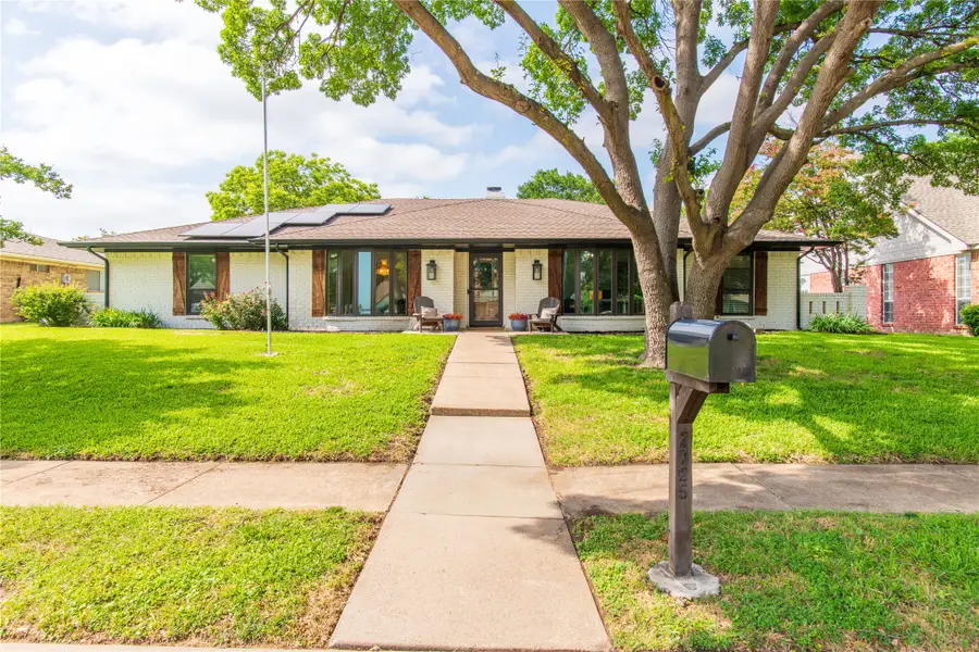 2725 Regal Road, Plano, TX 75075 - Image #2