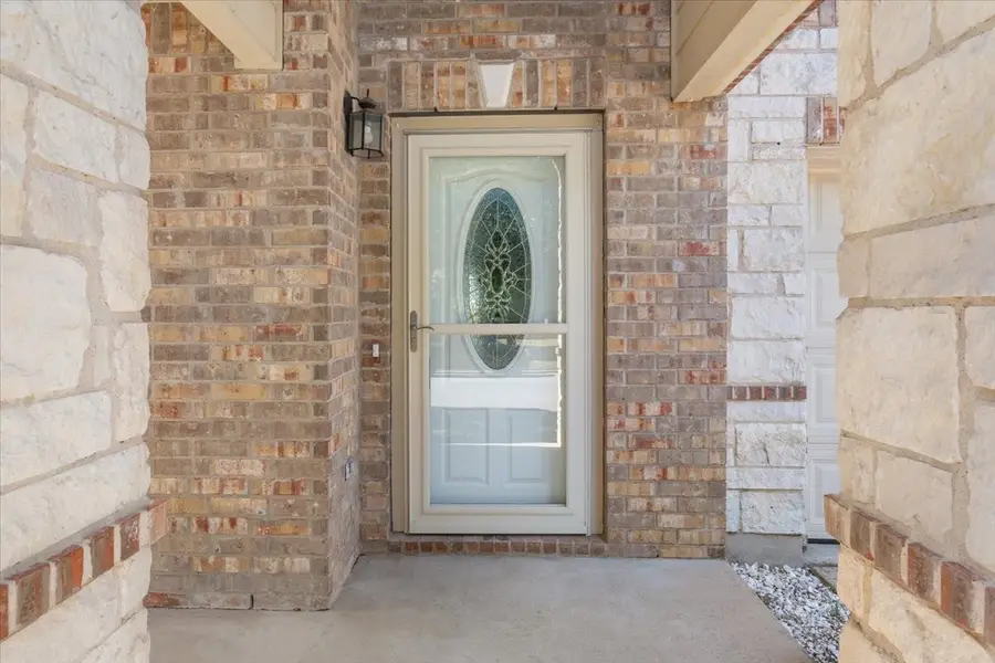 224 Starlight Drive, Temple, TX 76502 - #3