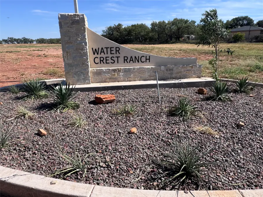 4134 Ranger Road, Abilene, TX 79601 - Image #3