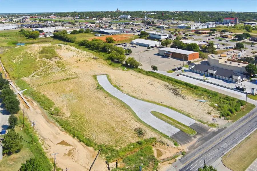 1 Vista Drive, Decatur, TX 76234 - Image #3