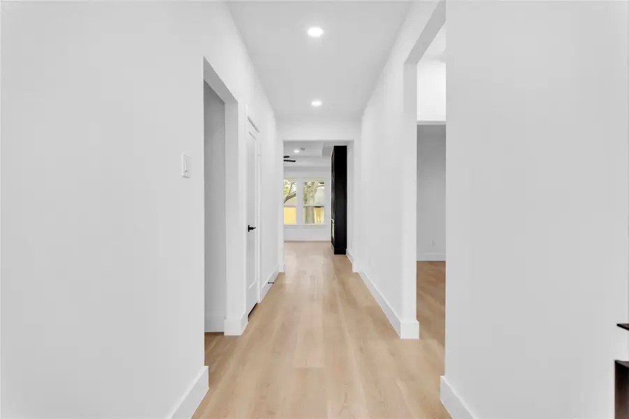 510 Howard Street, Royse City, TX 75189 - Image #3