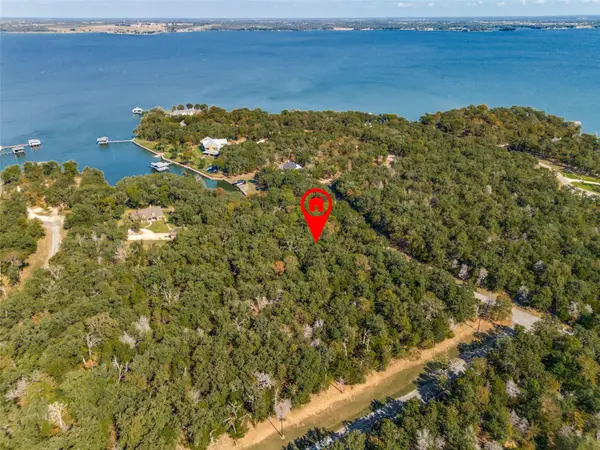 16020 SE County Road 2359b, Streetman, TX 75859