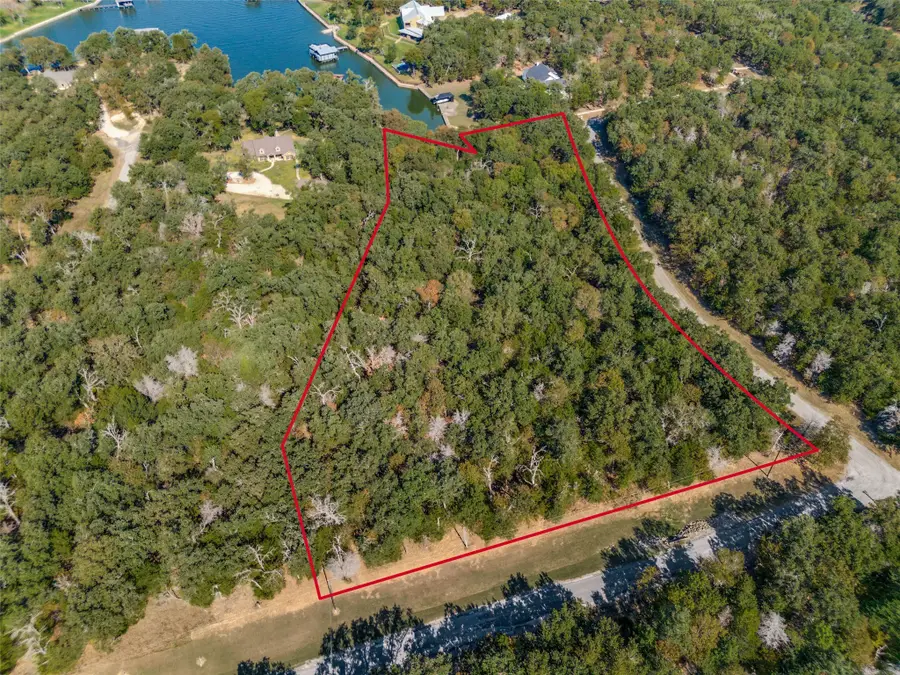 16020 SE County Road 2359b, Streetman, TX 75859 - Image #2