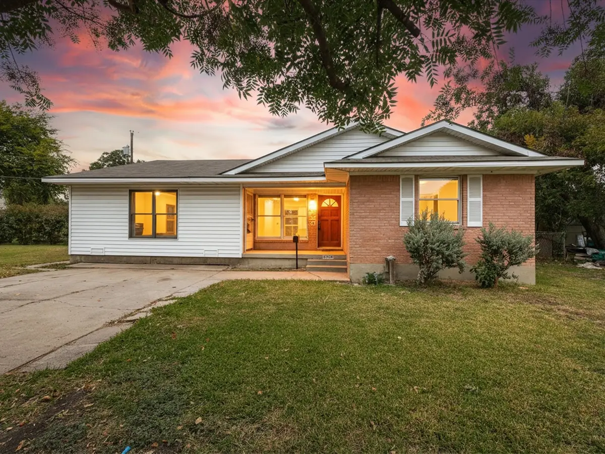 1220 Colfax Circle, Richardson, TX 75080 - Image #1