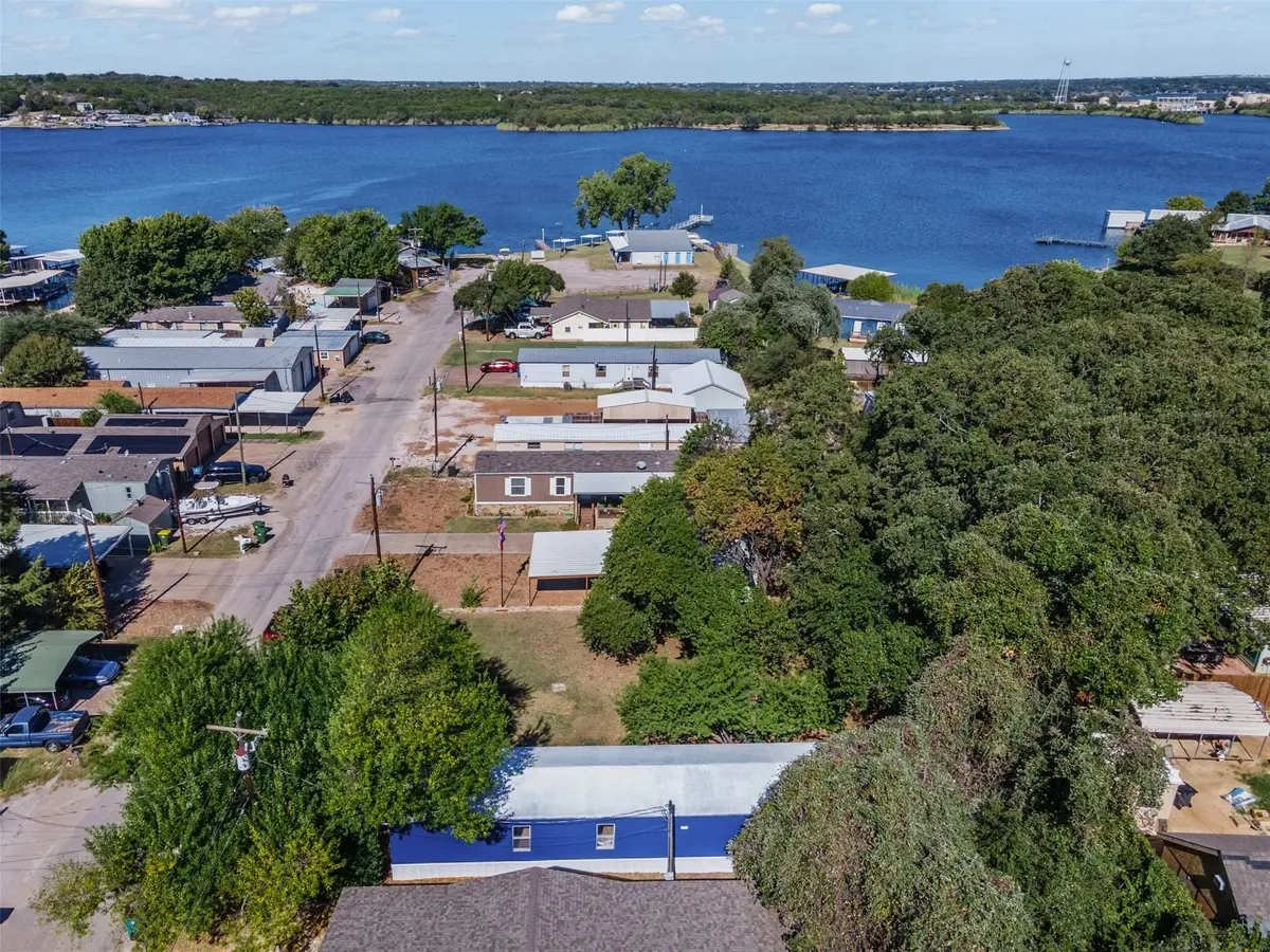 6525 Blue Water Court, Granbury, TX 76049 - Image #1