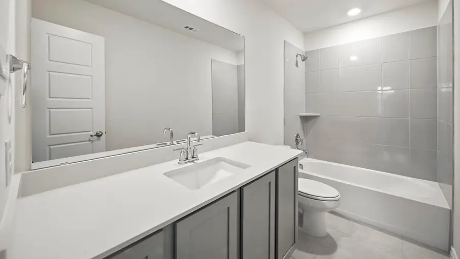 1301 Rusted Rail Drive, Princeton, TX 75407 - Image #3