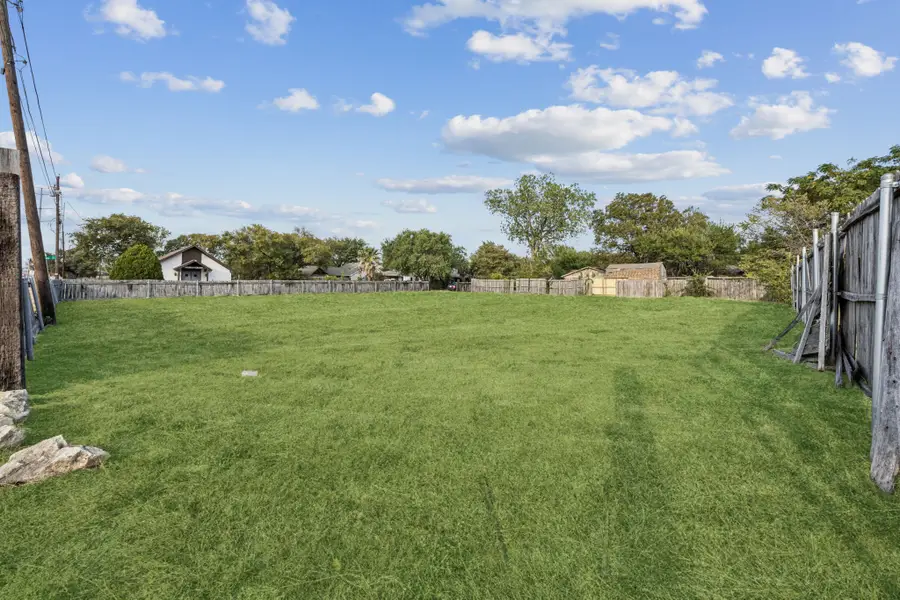 2722 Jeff Street, Dallas, TX 75212 - #3
