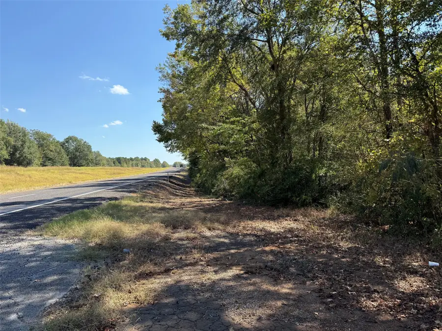 TBD E Us Highway 80, Hawkins, TX 75765 - Image #2