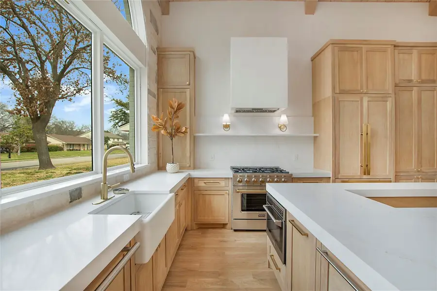 1129 Melrose Drive, Richardson, TX 75080 - Image #2