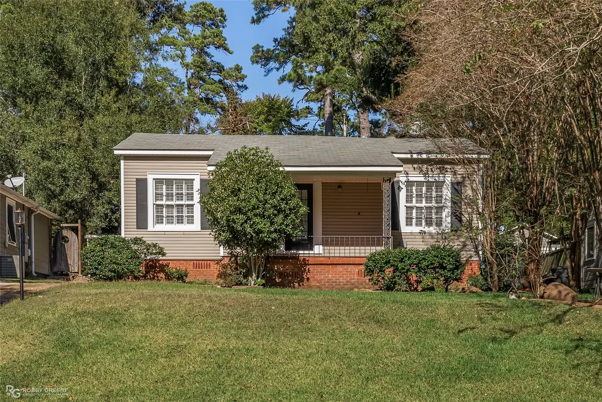 616 Huron Street, Shreveport, LA 71106 - Image #1