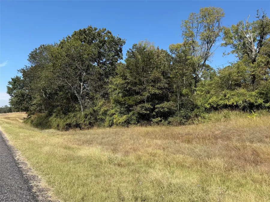 TBD E Highway 80, Hawkins, TX 75765 - Image #2