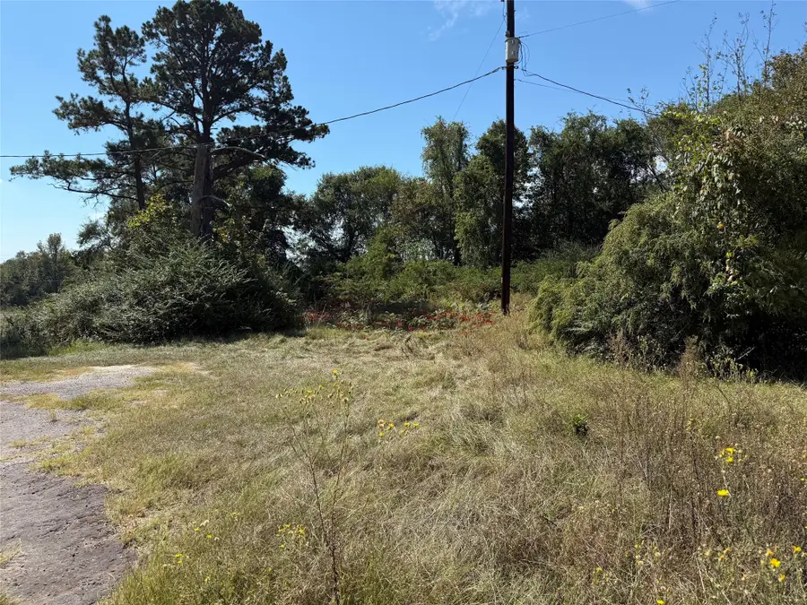 TBD E Highway 80, Hawkins, TX 75765 - Image #3