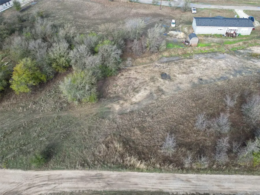 TBD Joseph Dr., Decatur, TX 76234 - Image #3