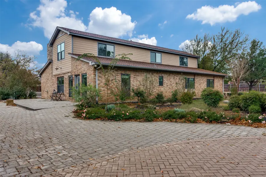 950 Turner Way, Mansfield, TX 76063 - Image #2