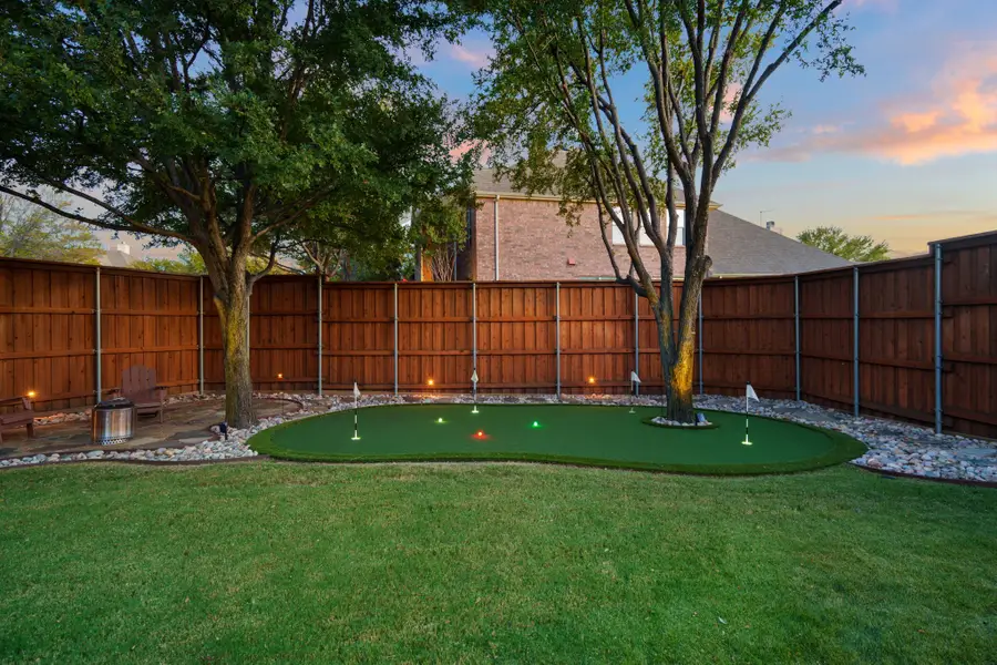3581 Senate Lane, Frisco, TX 75034 - Image #2