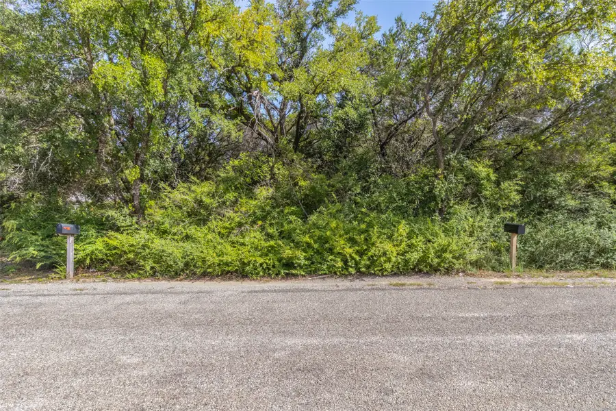 2713 Walnut Street, Granbury, TX 76048 - Image #3