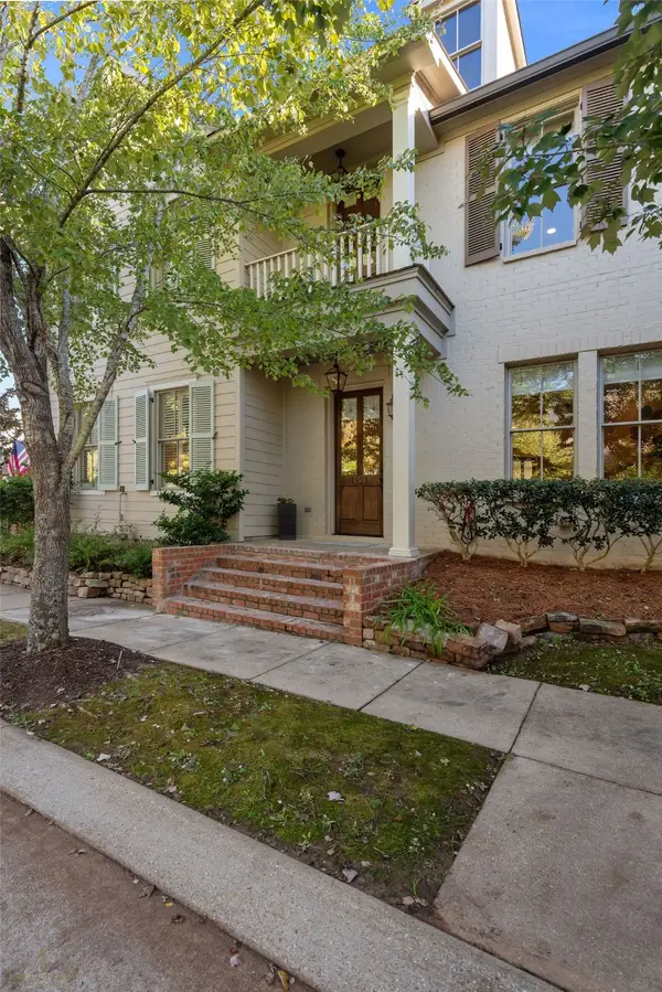 1921 Woodberry Avenue, Shreveport, LA 71106