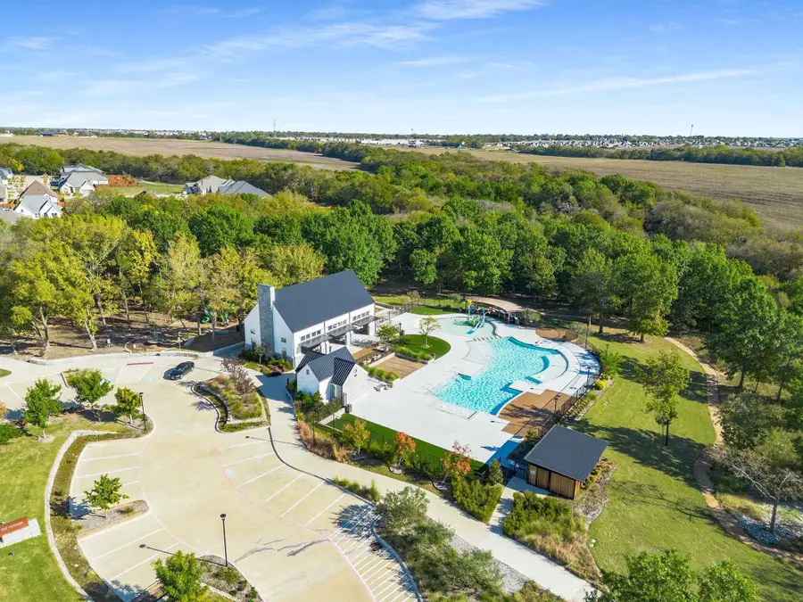 1609 Cotton Road, Van Alstyne, TX 75495 - Image #2