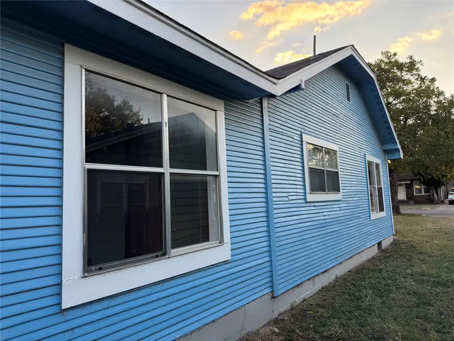 1025 Palm Street, Abilene, TX 79602 - Image #3