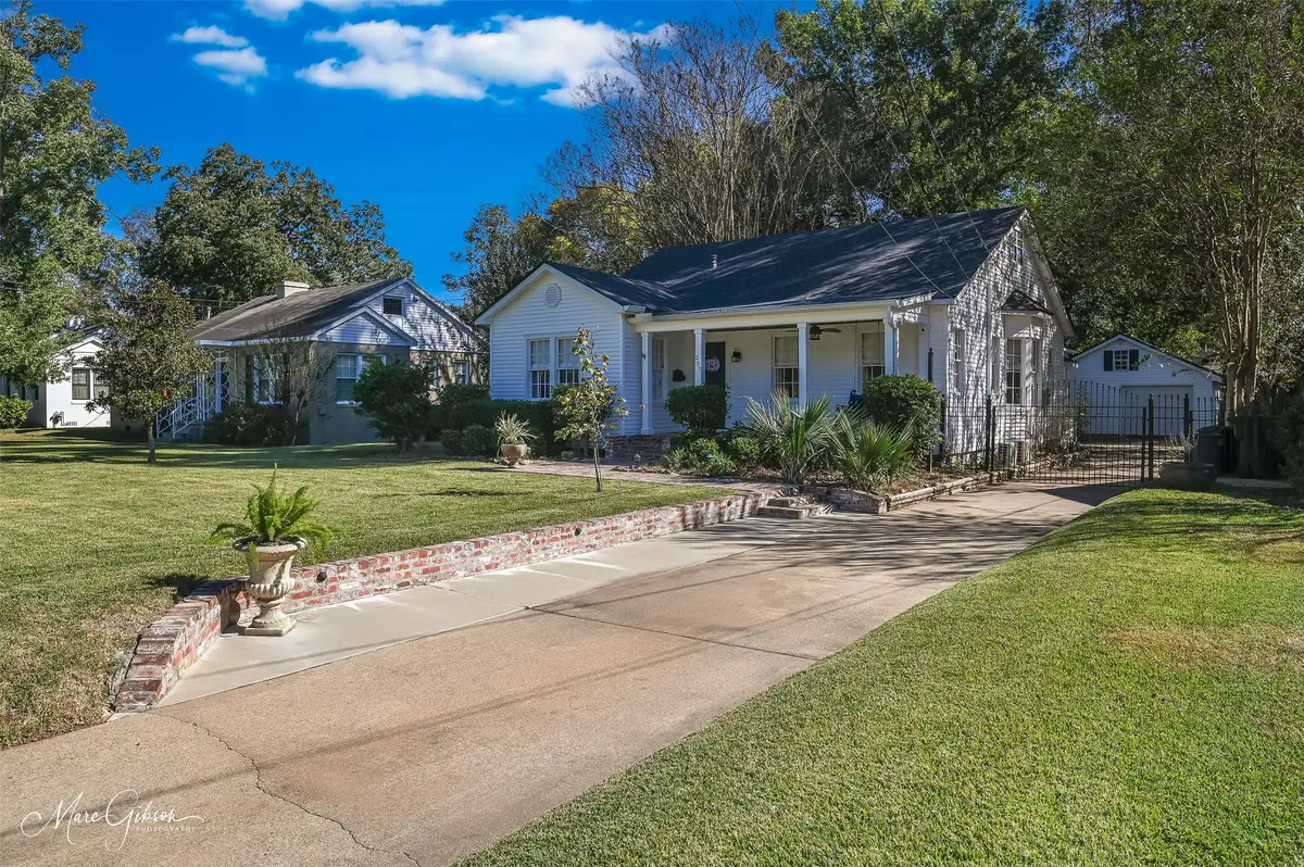 257 Preston Avenue, Shreveport, LA 71105 - Image #1