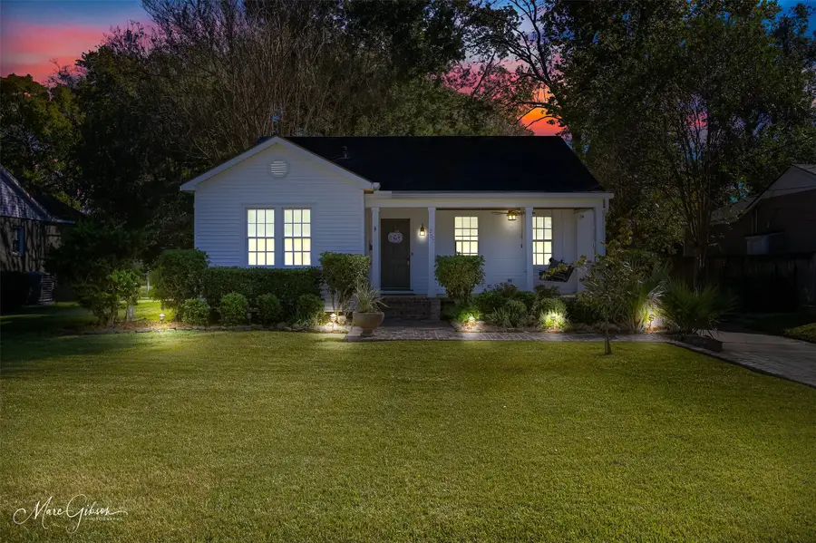 257 Preston Avenue, Shreveport, LA 71105 - Image #2