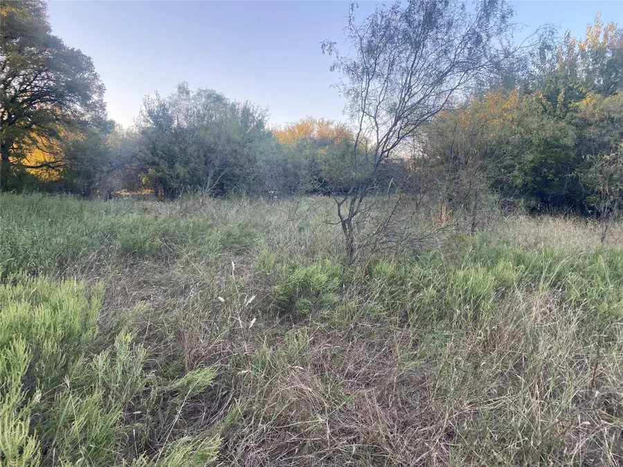 TBD Fm 1947, Hillsboro, TX 76645 - Image #2