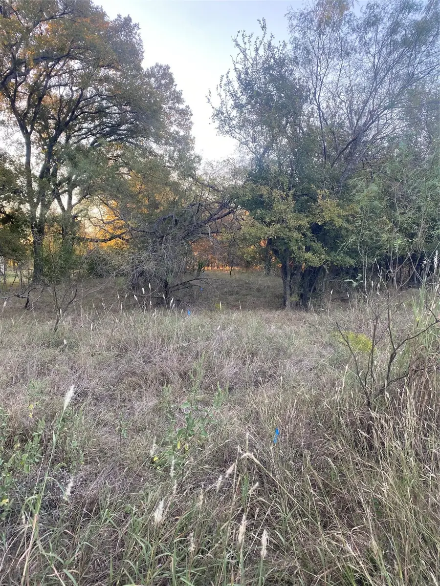 TBD Fm 1947, Hillsboro, TX 76645 - Image #3