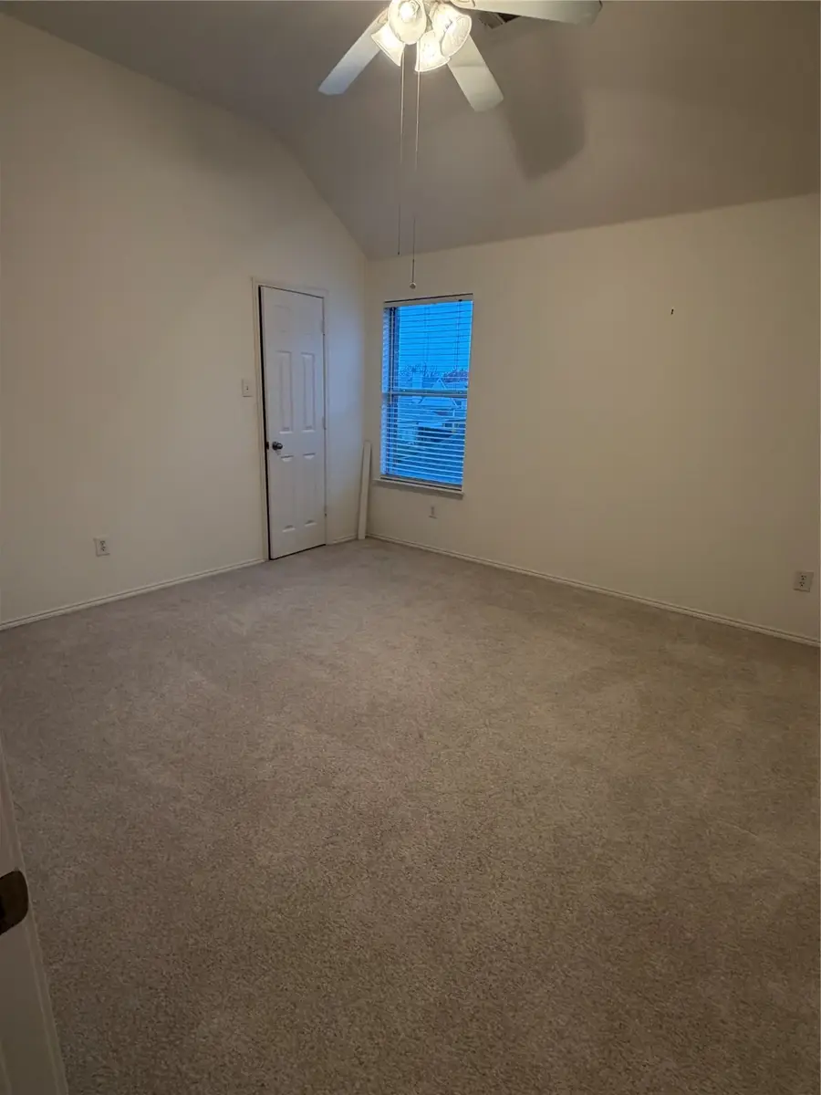 11821 Stephenville Drive, Frisco, TX 75035 - #3