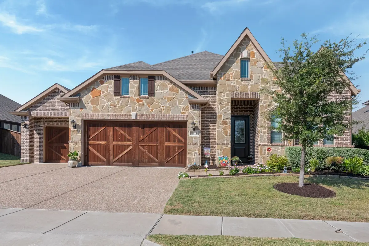 11913 Logans Way, Fort Worth, TX 76244 - Image #1