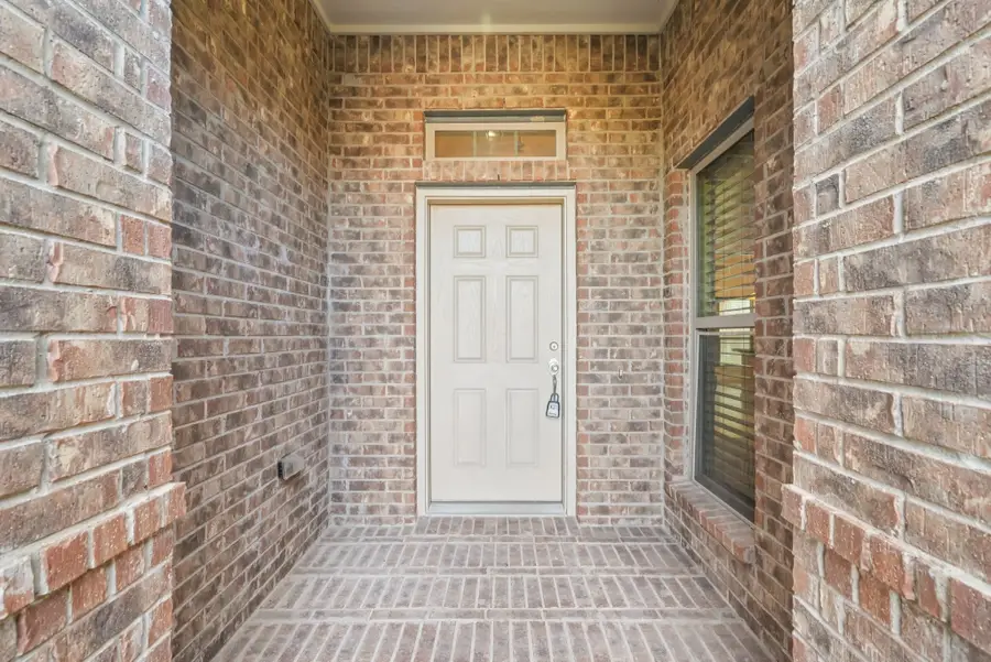 10433 Unity Drive, Fort Worth, TX 76108 - Image #2