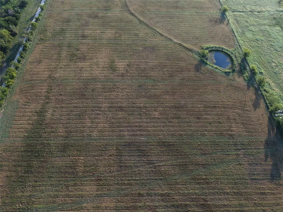 TBD NE County Road 1010 Lot #5, Rice, TX 75155 - Image #3