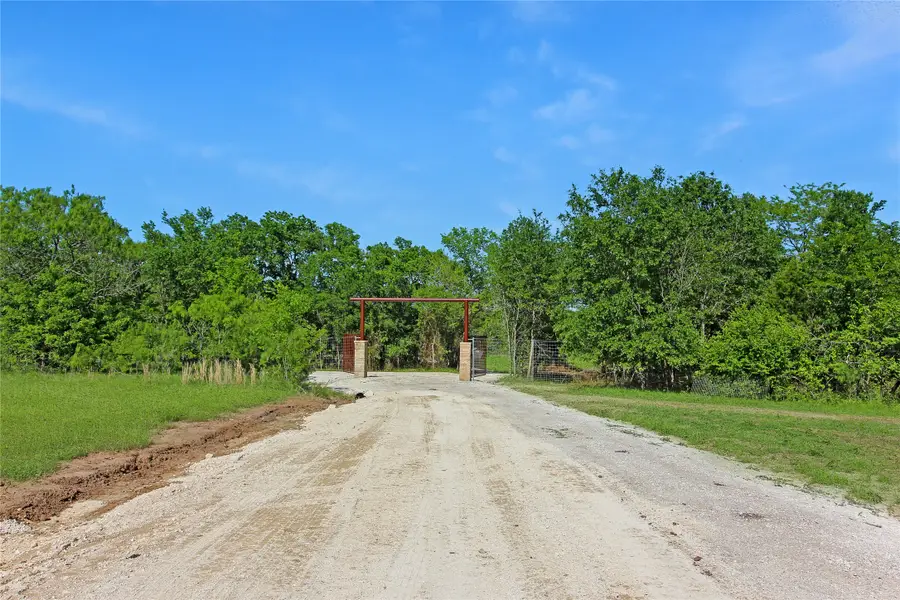 7304 Shady Lane, Scurry, TX 75158 - Image #2