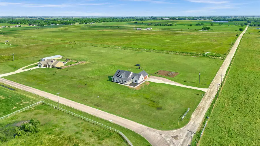 1553 South Road, Whitesboro, TX 76273 - #2