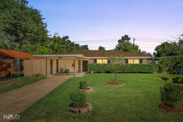 2425 Douglas Drive, Bossier City, LA 71111