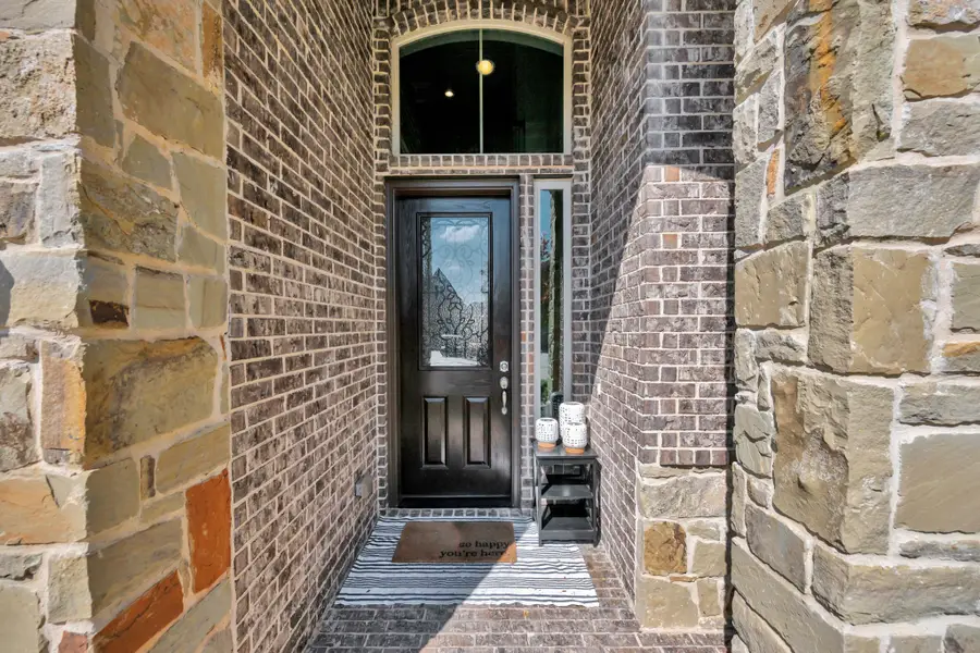 437 Chestnut Lane, Roanoke, TX 76262 - Image #3