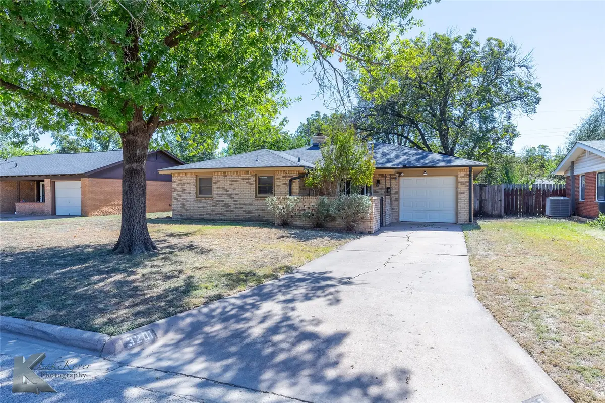 3201 S 22nd Street, Abilene, TX 79605 - Image #1
