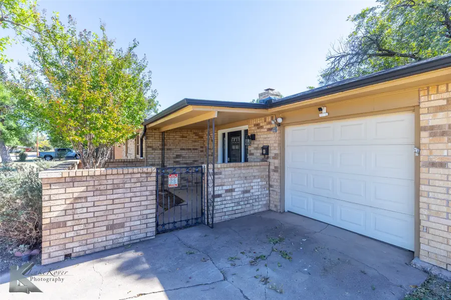 3201 S 22nd Street, Abilene, TX 79605 - Image #3