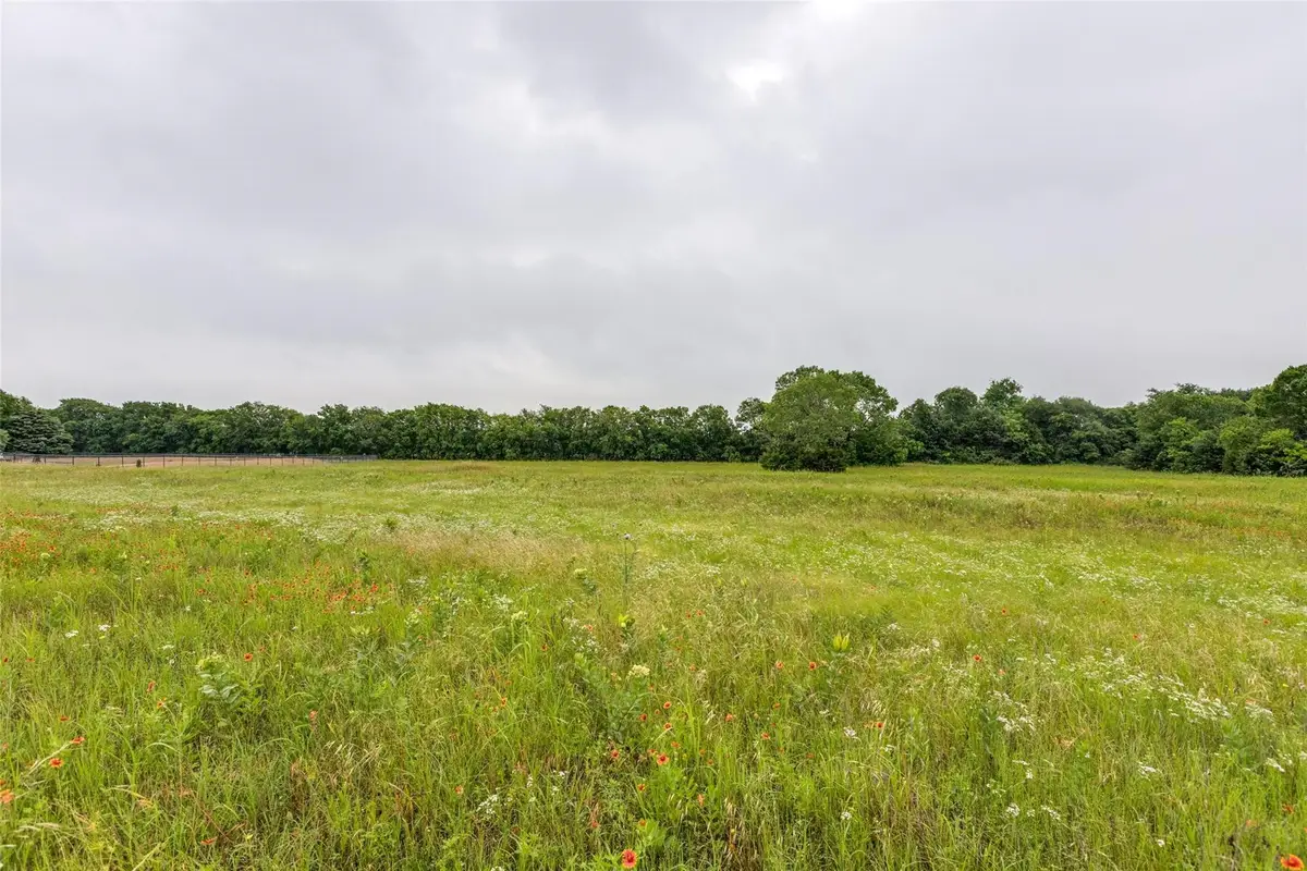 TBD Baxter Well Road, McKinney, TX 75071 - Image #1