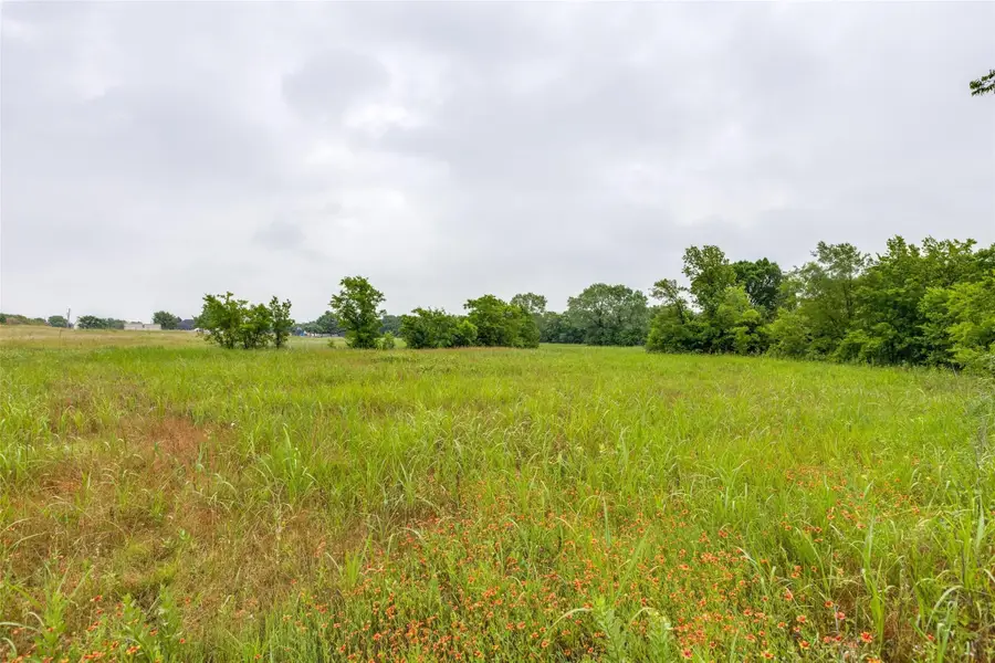 TBD Baxter Well Road, McKinney, TX 75071 - Image #2