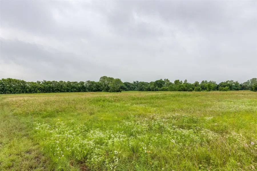 TBD Baxter Well Road, McKinney, TX 75071 - Image #3
