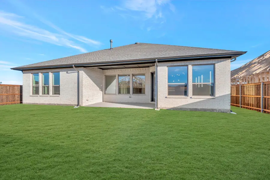 209 Twilight Way, Waxahachie, TX 75165 - Image #3