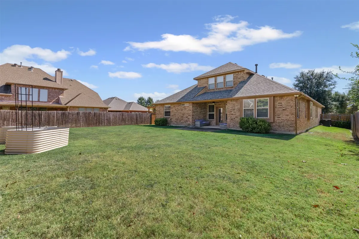 2801 Fulmar Lane, Mesquite, TX 75181 - Image #1