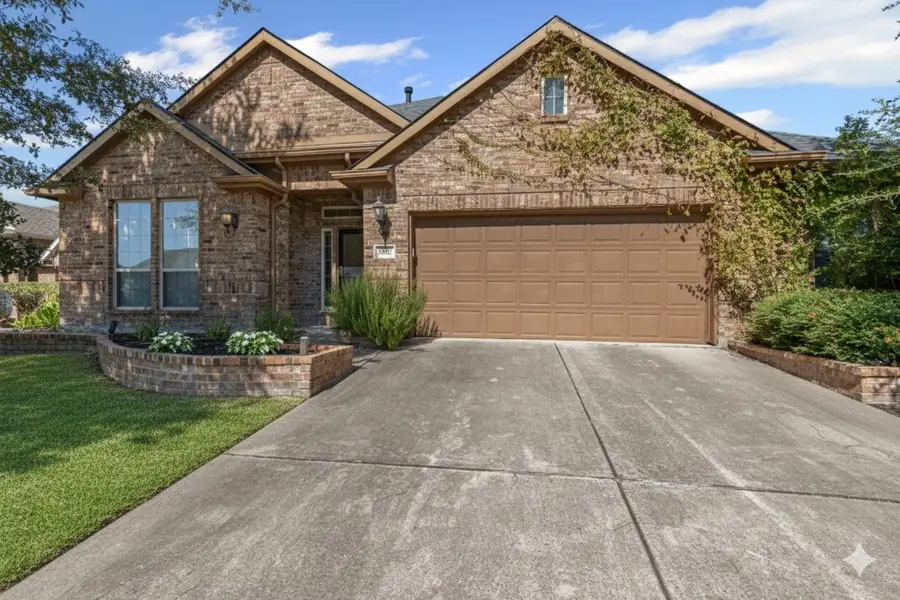 2801 Fulmar Lane, Mesquite, TX 75181 - Image #2