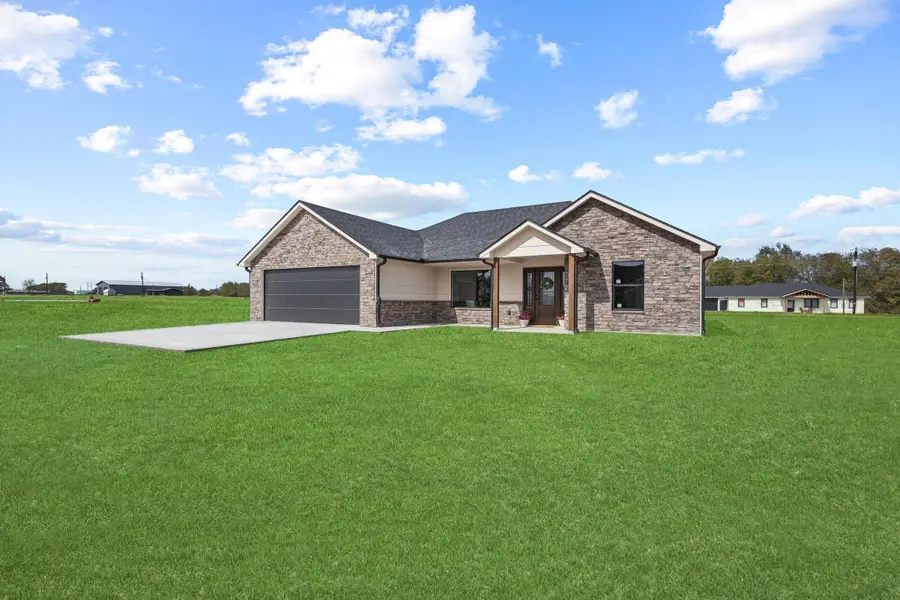 75 Private Road 33039 N, Brookston, TX 75421 - Image #3