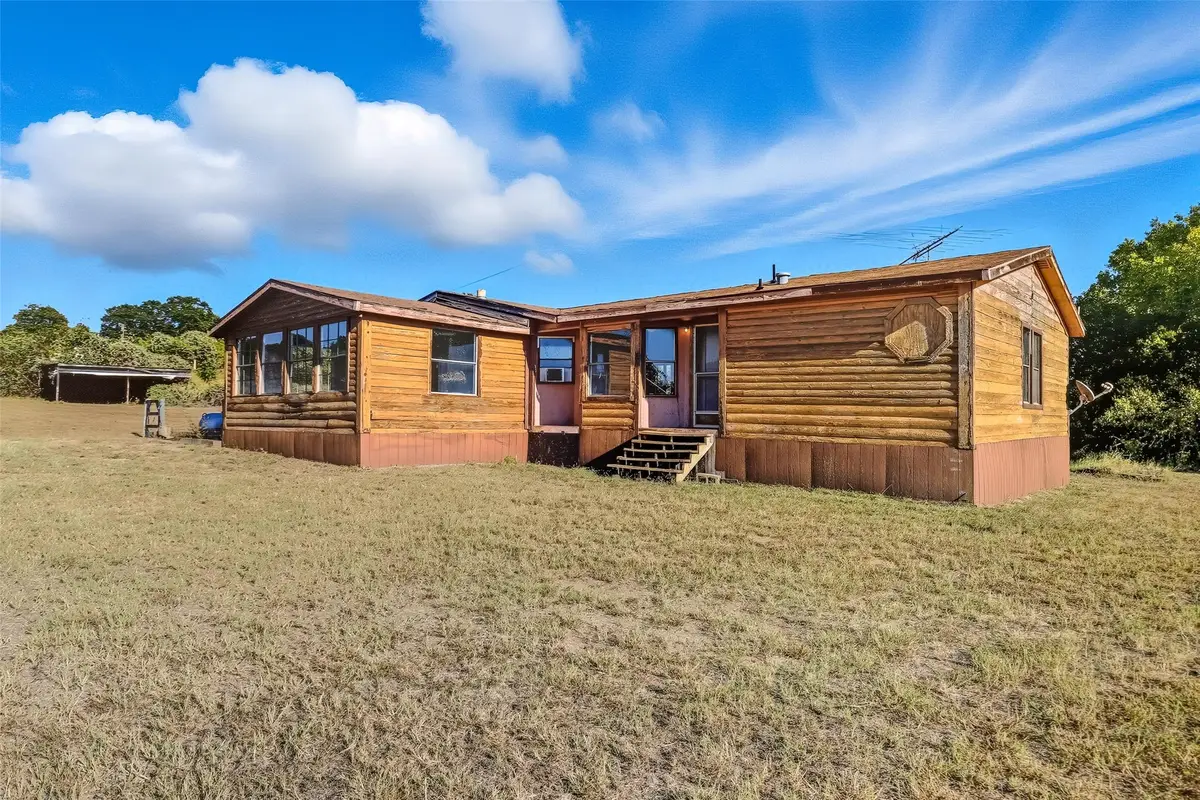 1491 County Road 319 #B, Cleburne, TX 76033 - Image #1