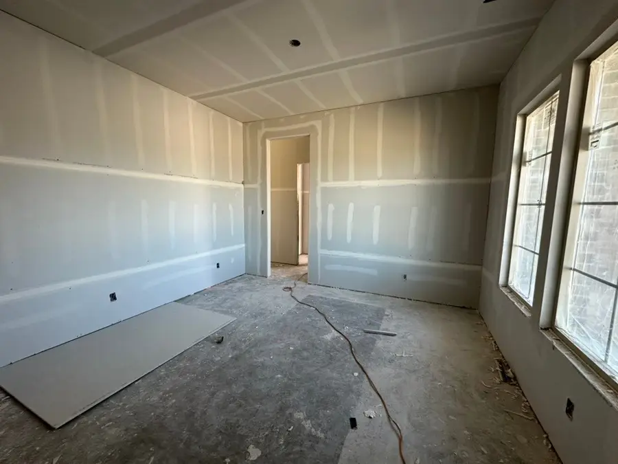 424 Texas Sage Trail, Springtown Reno, TX 76082 - Image #3