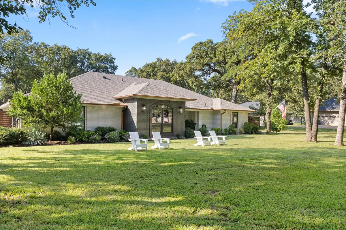 2040 Greenwood Lane, Keller, TX 76262 - Image #1