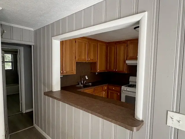 217 Clinton Drive, Weatherford, TX 76086 - Image #3