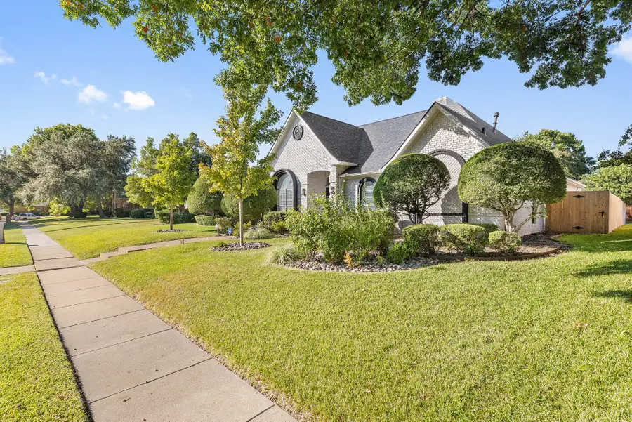 2701 Powderhorn Drive, Plano, TX 75025 - Image #3